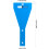 RIMS Table Centering Measuring Tool Bicycle Wheel Alignment Centering Gauge Model Size Compatibility 3