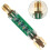 LPF Low Pass Filter For Medium And Short Wave Radio Reception, Enhanced Stability, Reduced  Frequency Interference 2
