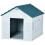 Dog Crate 1