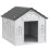 Dog Crate 1