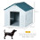 Dog Crate 3