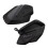 Motorcycle Hand Guards for XMAX 125 300, PP Plastic Handlebar Protector, Cold Wind Shield 1