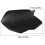 Motorcycle Hand Guards for XMAX 125 300, PP Plastic Handlebar Protector, Cold Wind Shield 2