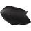 Motorcycle Hand Guards for XMAX 125 300, PP Plastic Handlebar Protector, Cold Wind Shield 4