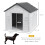 Dog Crate 2
