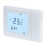 Effortless Temperature Control, Waterproof NTC Temperature Sensor For Accurate Readings In Wet Environments, Wide Measuring Range Temp Sensor For Comp 3