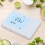 Effortless Temperature Control, Waterproof NTC Temperature Sensor For Accurate Readings In Wet Environments, Wide Measuring Range Temp Sensor For Comp 4