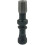 Lightweight Aluminum Bicycle Valve Stem with Precision Threading for Enhanced Performance, Compatibility, and Durability 2