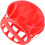 Fight Feeder Bucket Poultry Brooder Box Feeder For Chicks Chicken Coop Compatible 2
