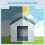 Dog Crate 5