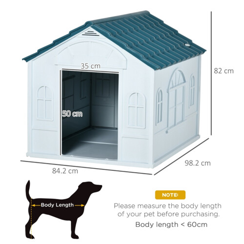Dog Crate 2