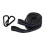 Hammock Tree Straps Set Adjustable TreeFriendly Suspension System Durable Polyester for Camping 1