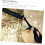 Hammock Tree Straps Set Adjustable TreeFriendly Suspension System Durable Polyester for Camping 2