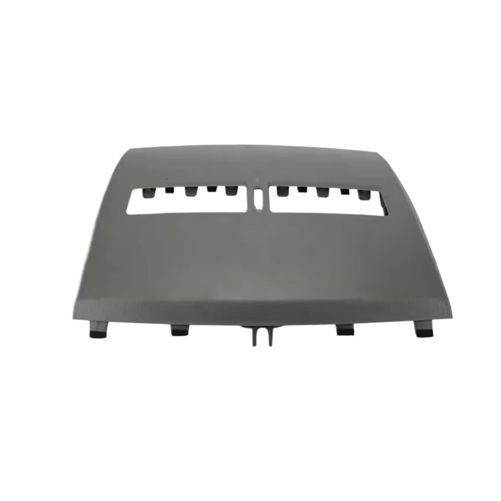 Dashboard Air Vent Cover 20052011 Lhd Front Instrument Panel Trim For Nissan Tiida C11 9119770663108