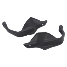 Motorcycle Handguards for BMW G310GS G310R 20172020 with Wind Protection and Lever Guards