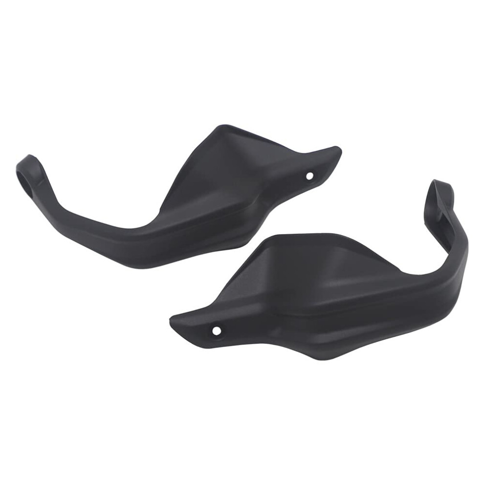Motorcycle Handguards For Bmw G310gs G310r 20172020 With Wind Protection And Lever Guards 9001264900731