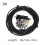 Adjustable Garden Misting Cooling System Filter Set Misting-18M 2
