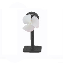 Underwater Thruster Motor 80W DC 1020V CW for Bait Boat Model with  Performance Propeller
