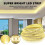 Λωρίδα LED Super Bright, Οικολογικές εύκαμπτες λωρίδες LED για εσωτερική διακόσμηση, 2
