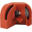 Drill Bit Sharpener All Bits Compatible, Multipurpose Sharpener For Speed Steel And Carbide Drill Bits 3