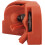 Drill Bit Sharpener All Bits Compatible, Multipurpose Sharpener For Speed Steel And Carbide Drill Bits 4