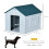 Dog Crate 2