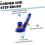 Swimming Pool Vacuum Head with Durable Brush for Easy Corner and Tile Cleaning Replacement 3