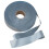 Breite Polyester-Satin-Besatz, Seidensatin, Bindung,-Stil 17 1