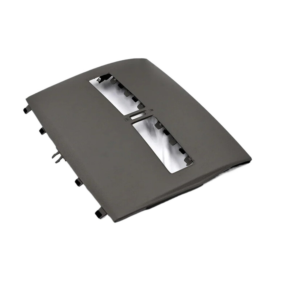 Dashboard Vent Cover For Nissan Tiida C11 20052011 Lhd Front Ac Air Outlet Replacement 9426802800562