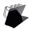 Hair Clipper Holder Wall Mounted Barber Tool Organizer SpaceSaving MultiTool Storage Rack 1