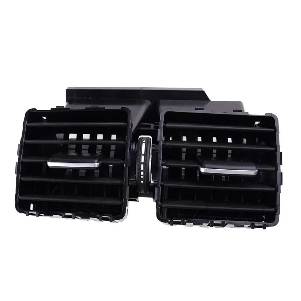 Universal Car Air Vent Outlet Replacement With Durable Construction And Improved Air Flow 9426802801538
