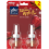 Glade 2 x Glade Electric Plug In Refill 20ml - Warm Apple Pie 1