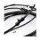 Garden Watering System Pressure Sprinkler Atomizer Misting-9M 5