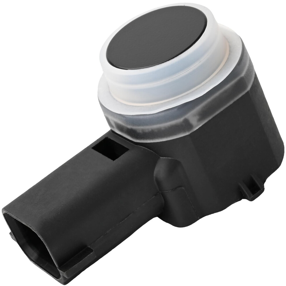 Reverse Backup Parking Assist Sensor Accurate Detection 8A5315k859abw For Ford Lincoln Mercury 9119770664112