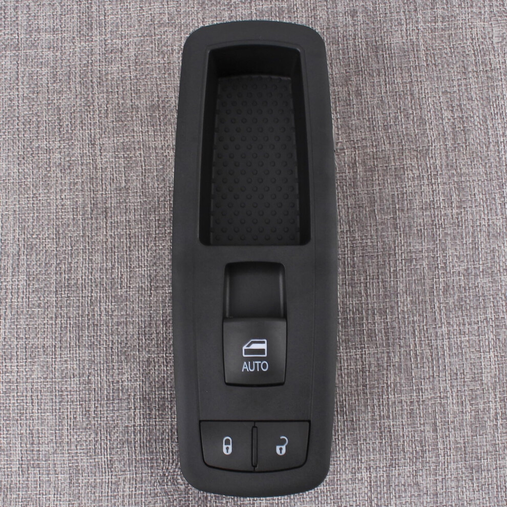 Window Switch Replacement Passenger Side For Dodge Nitro Jeep Liberty 20082009 Oem Fit 9189345572173