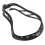 Unbespannter Lacrosse-Kopf, Nylon, hochfester 7