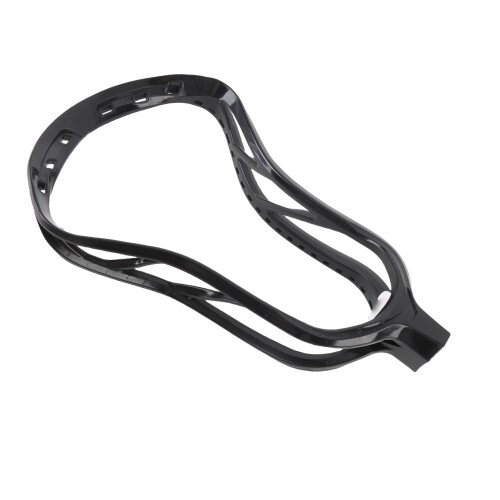 Unbespannter Lacrosse-Kopf, Nylon, hochfester 2