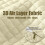 Couples Wedge Pillow Memory Foam Waterproof Layer Ergonomic Support for Intimacy Khaki 5