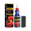 Car Scratch Remover Wax 1pc, Instant Scratch Removal, LongLasting Shine, Protective Coating 1