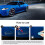 Car Scratch Remover Wax 1pc, Instant Scratch Removal, LongLasting Shine, Protective Coating 5