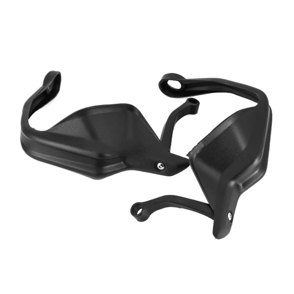 Windproof Impact Resistant Shield Motorcycle Handguards For Bmw C400x 20192020 9189345571862