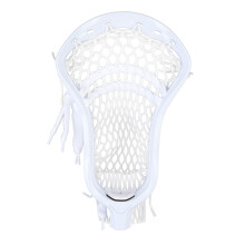 Lacrosse-Schlägerkopf-Trainingsgerät,