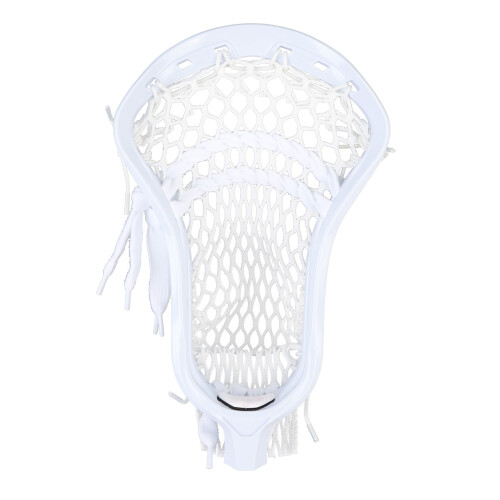 Lacrosse-Schlägerkopf-Trainingsgerät,