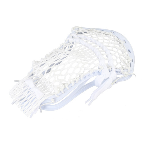 Lacrosse-Schlägerkopf-Trainingsgerät, 2