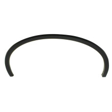 Front Right Fender Trim Wheel Arch Molding 20112022 Passenger Side OEM Fit for Dodge Durango