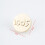 Vintage Sealing Stamp Head for Wedding Invitations-Style three 3