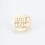 Vintage Sealing Stamp Head for Wedding Invitations-Style three 7