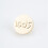Vintage Sealing Stamp Head for Wedding Invitations-Style three 4