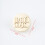 Vintage Sealing Stamp Head for Wedding Invitations-Style three 6