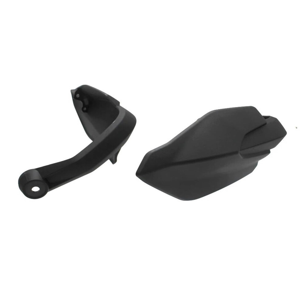 Motorcycle Handguards Windshield Protector For Triumph Tiger 660 800 2022 2023 Allweather Protection 9426802801316